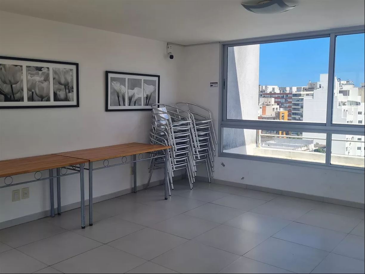 Foto 7