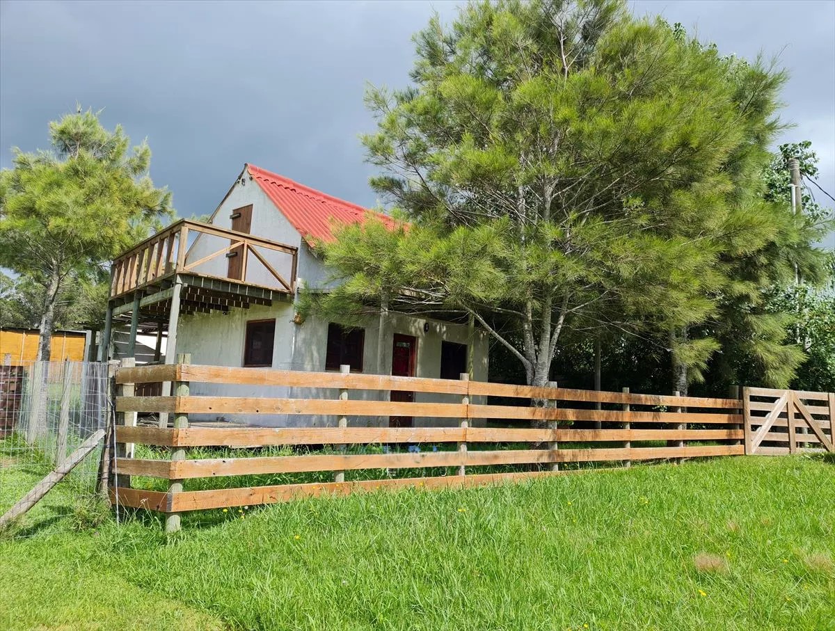Foto 2