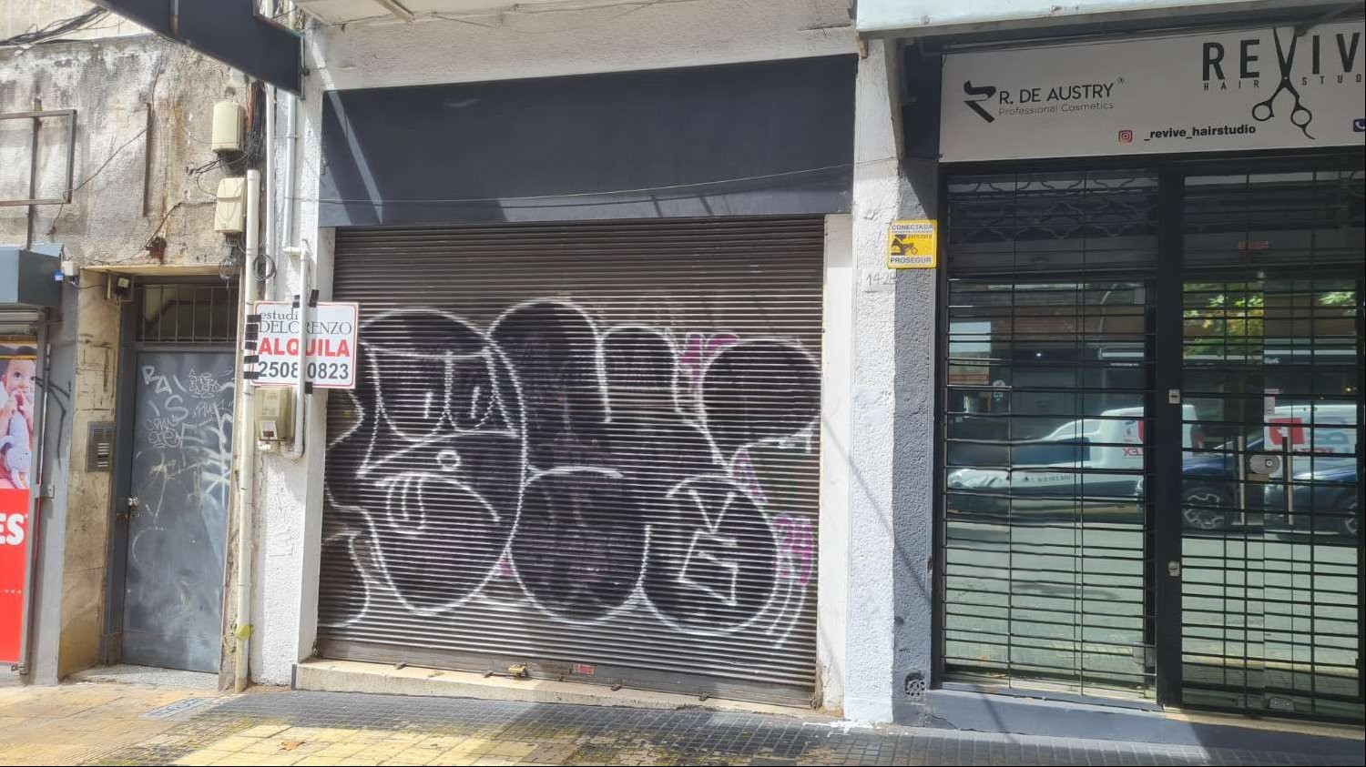 Foto 8