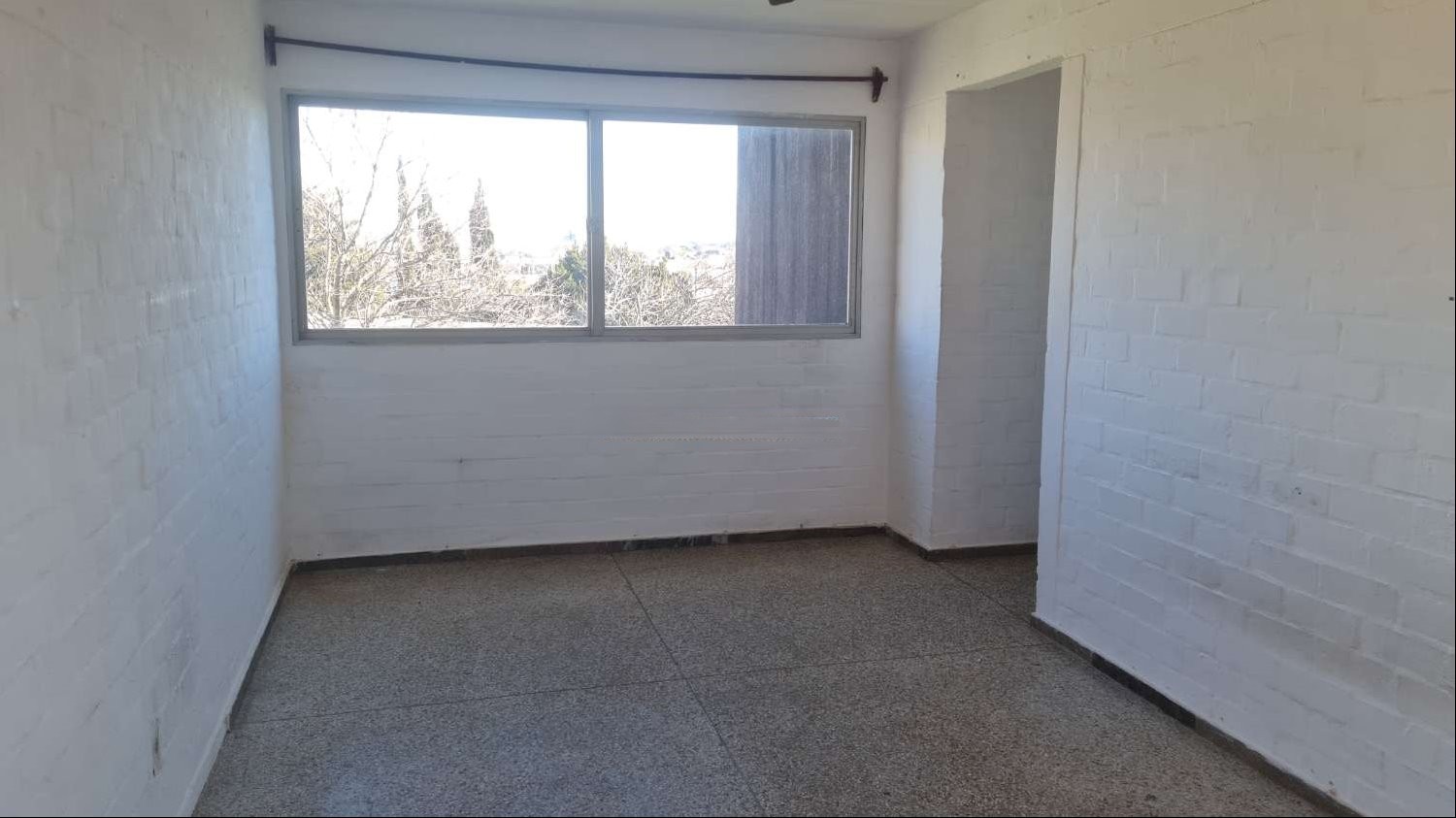 APARTAMENTO EN VENTA MALVIN NORTE 2 DORMITORIOS