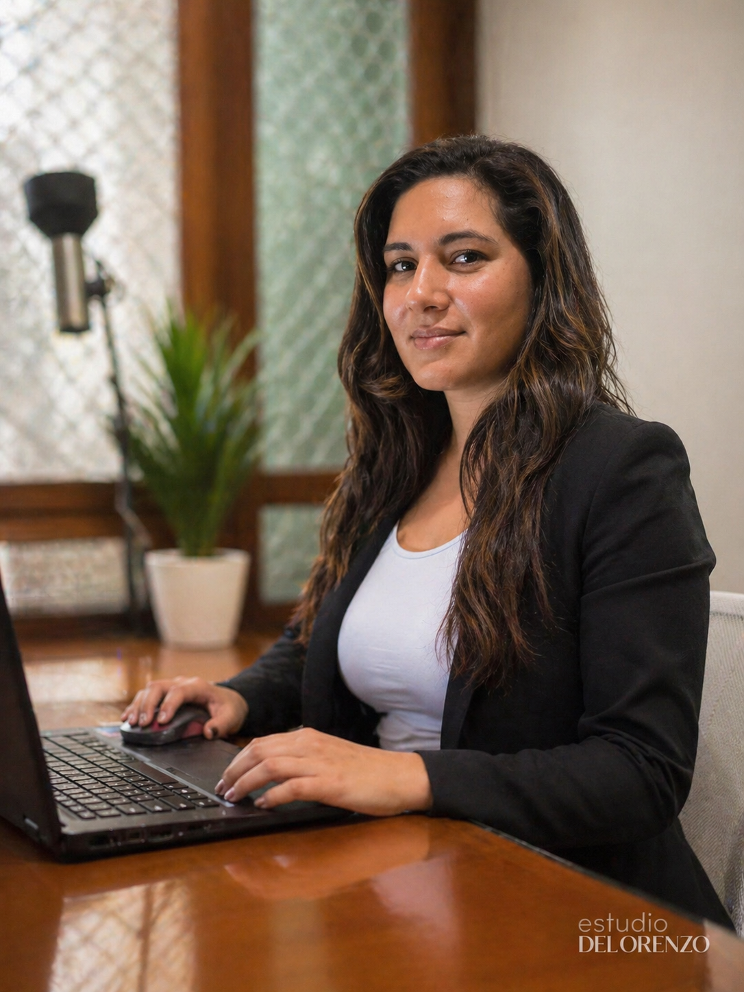 Yoaquina Prado