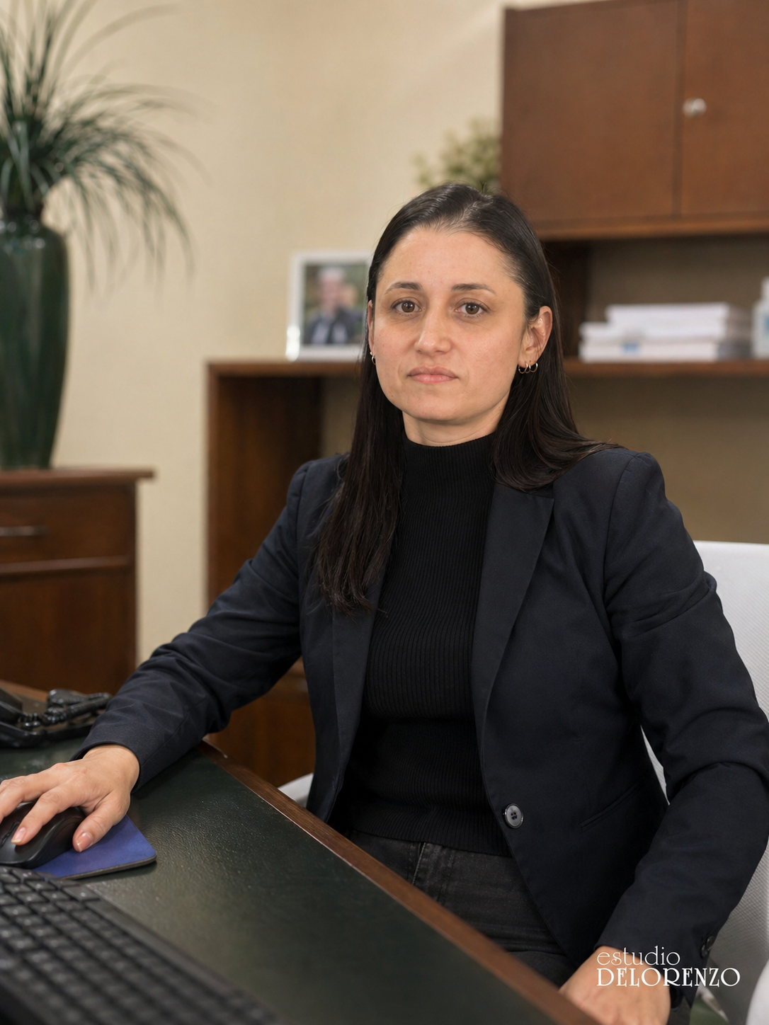 Yanara Mulet