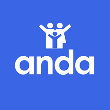 ANDA
