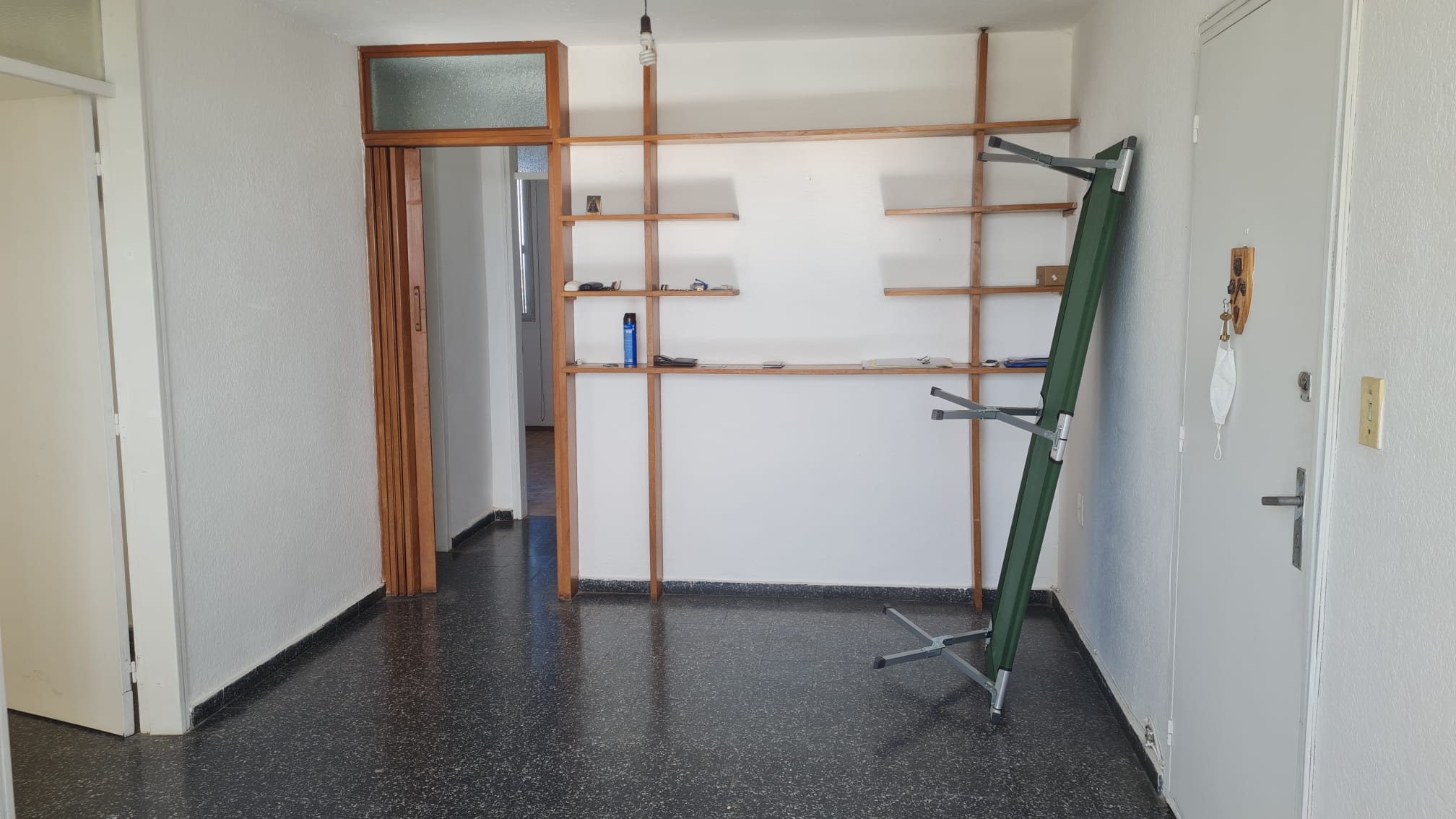 Foto 4