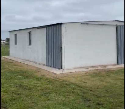 Foto 3